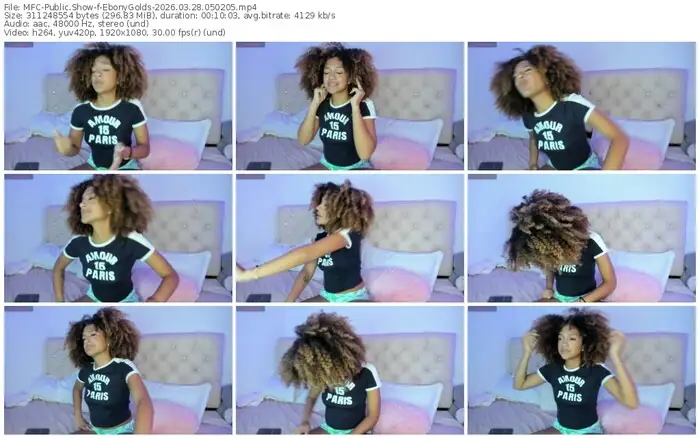 myfreecams-ebonygolds-03-28-2026-05-02-05