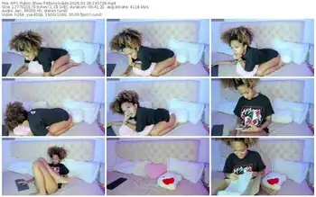 myfreecams-ebonygolds-03-28-2026-16-37-28