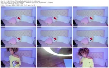 myfreecams-ebonygolds-03-28-2026-21-21-15