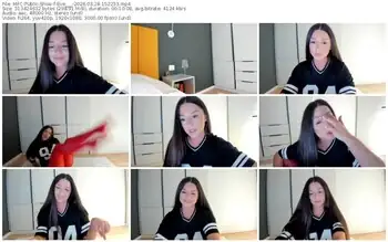 myfreecams-eve___-03-28-2026-15-22-33