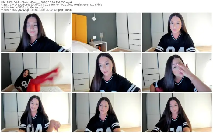 myfreecams-eve___-03-28-2026-15-22-33