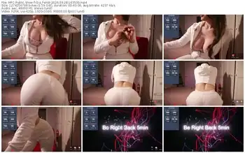 myfreecams-gia_fendi-03-28-2026-16-35-30