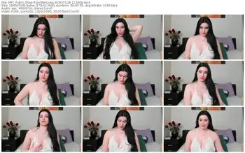 myfreecams-goldenluna-03-28-2026-11-30-08