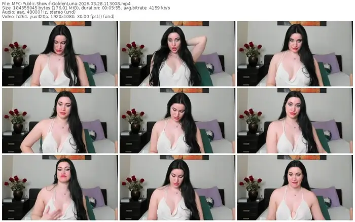 myfreecams-goldenluna-03-28-2026-11-30-08