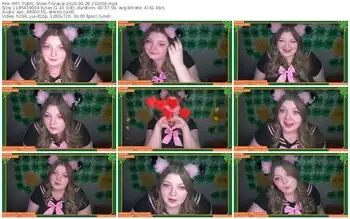 myfreecams-gracie-03-28-2026-23-20-56