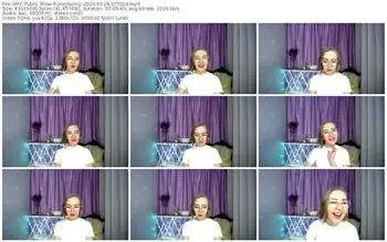 myfreecams-greybunny-03-28-2026-07-59-14