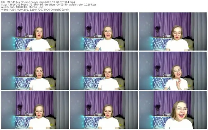 myfreecams-greybunny-03-28-2026-07-59-14