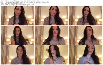 myfreecams-holy_brune-03-28-2026-22-27-46