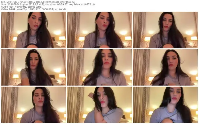 myfreecams-holy_brune-03-28-2026-22-27-46