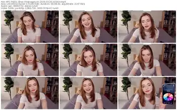 myfreecams-hanagasumi-03-28-2026-20-33-19