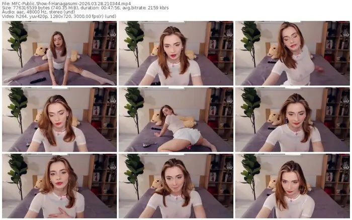 myfreecams-hanagasumi-03-28-2026-21-03-44