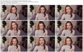 myfreecams-hanagasumi-03-28-2026-21-33-11