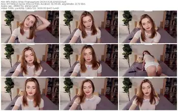 myfreecams-hanagasumi-03-28-2026-22-50-32