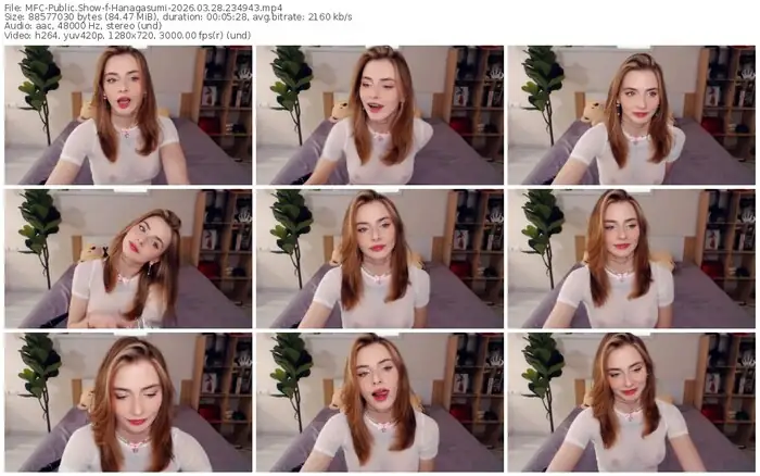 myfreecams-hanagasumi-03-28-2026-23-49-43