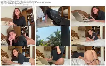 myfreecams-helloviv-03-28-2026-01-07-38