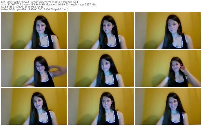 myfreecams-hotandspicy26-03-28-2026-19-42-28