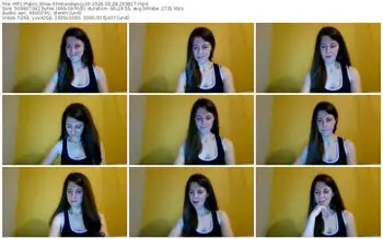 myfreecams-hotandspicy26-03-28-2026-20-38-17