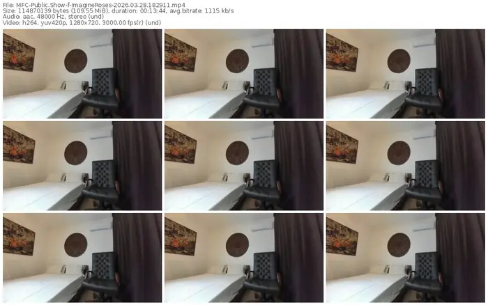 myfreecams-imagineroses-03-28-2026-18-29-11