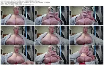 myfreecams-imthinkaboutu-03-28-2026-15-34-40