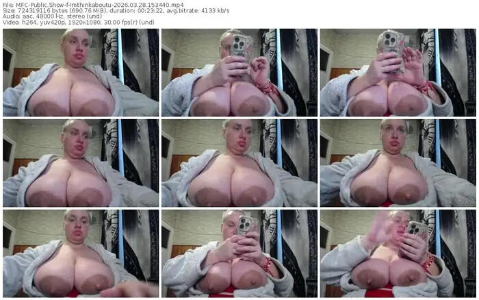 myfreecams-imthinkaboutu-03-28-2026-15-34-40