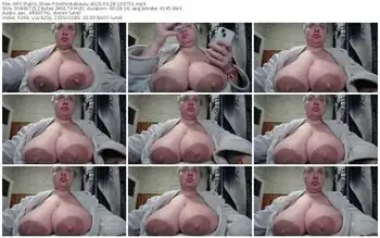 myfreecams-imthinkaboutu-03-28-2026-16-37-51