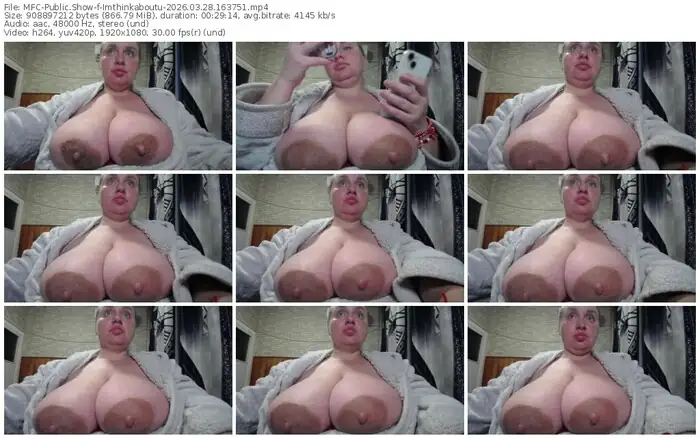 myfreecams-imthinkaboutu-03-28-2026-16-37-51