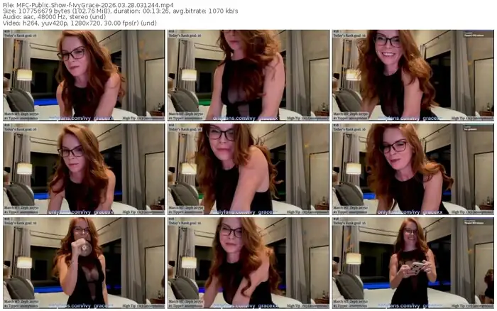 myfreecams-ivygrace-03-28-2026-03-12-44