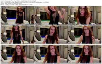 myfreecams-ivygrace-03-28-2026-03-39-13