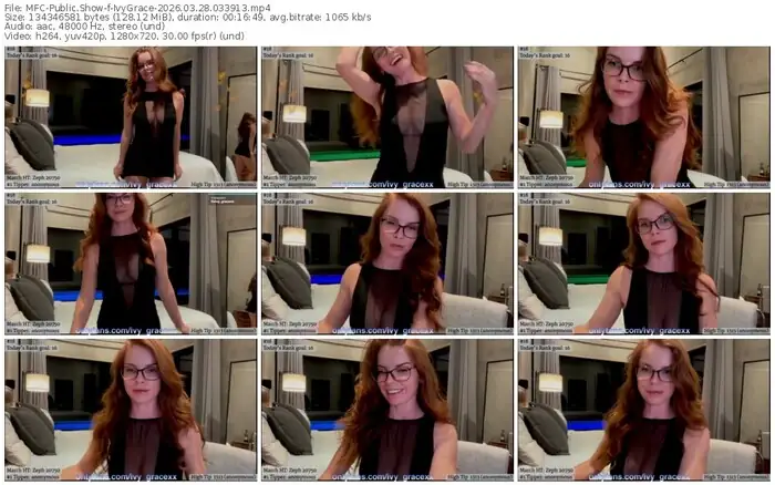 myfreecams-ivygrace-03-28-2026-03-39-13