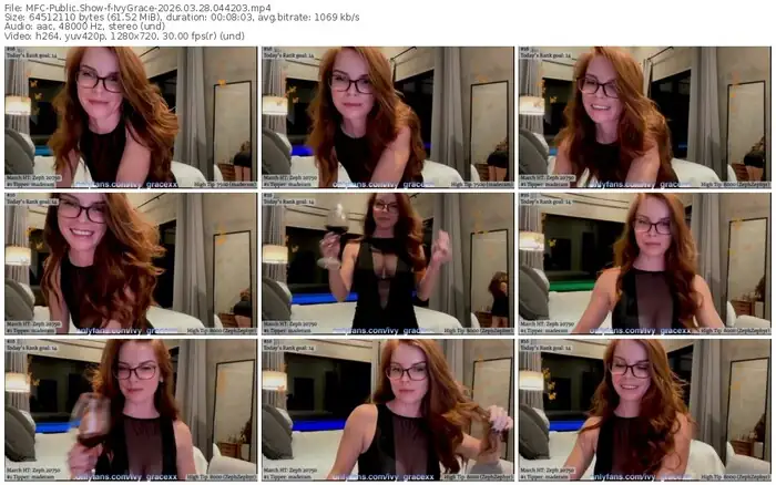 myfreecams-ivygrace-03-28-2026-04-42-03