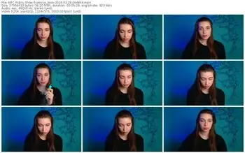 myfreecams-jessica_jessi-03-28-2026-06-48-44