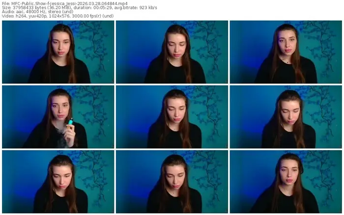 myfreecams-jessica_jessi-03-28-2026-06-48-44