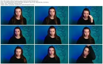 myfreecams-jessica_jessi-03-28-2026-07-01-36