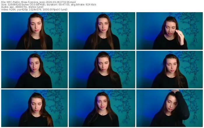 myfreecams-jessica_jessi-03-28-2026-07-01-36