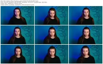 myfreecams-jessica_jessi-03-28-2026-09-13-56