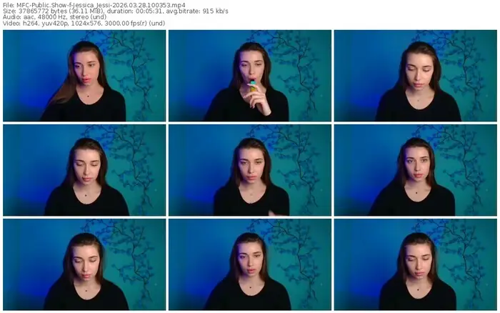 myfreecams-jessica_jessi-03-28-2026-10-03-53