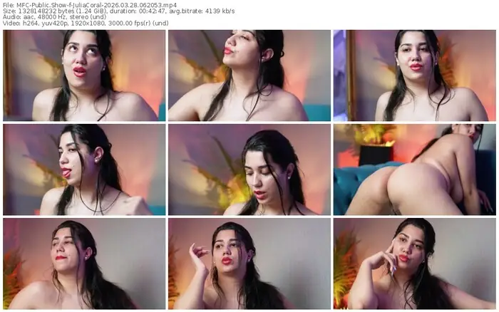 myfreecams-juliacoral-03-28-2026-06-20-53