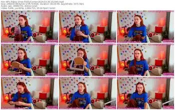 myfreecams-kittycorner-03-28-2026-15-23-49