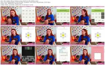 myfreecams-kittycorner-03-28-2026-15-48-11