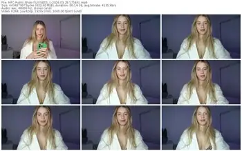 myfreecams-lioness_1-03-28-2026-17-58-41