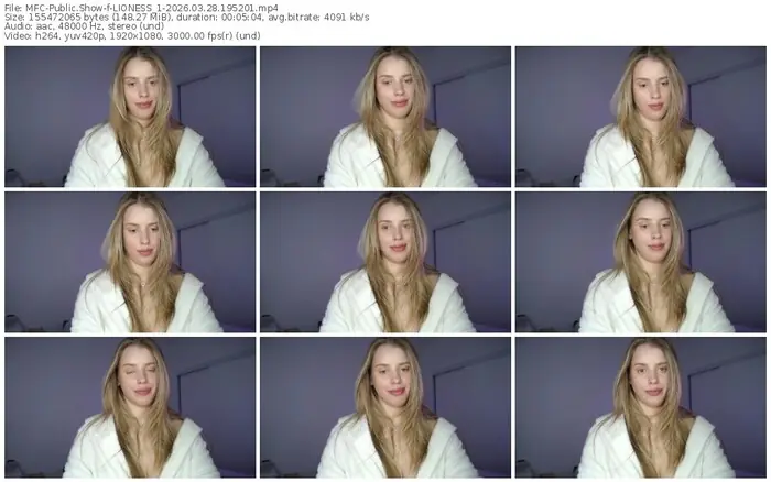 myfreecams-lioness_1-03-28-2026-19-52-01