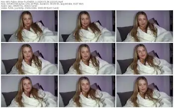 myfreecams-lioness_1-03-28-2026-22-22-15