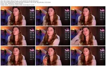 myfreecams-lady_curls-03-28-2026-00-16-34