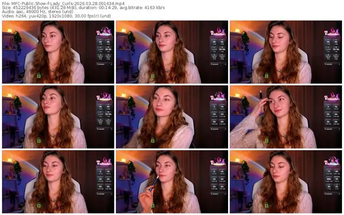myfreecams-lady_curls-03-28-2026-00-16-34