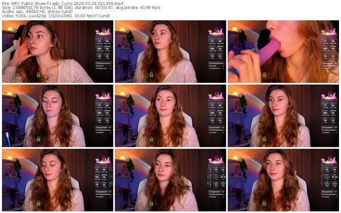 myfreecams-lady_curls-03-28-2026-02-13-34