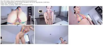 myfreecams-lanaivans-03-28-2026-10-42-05