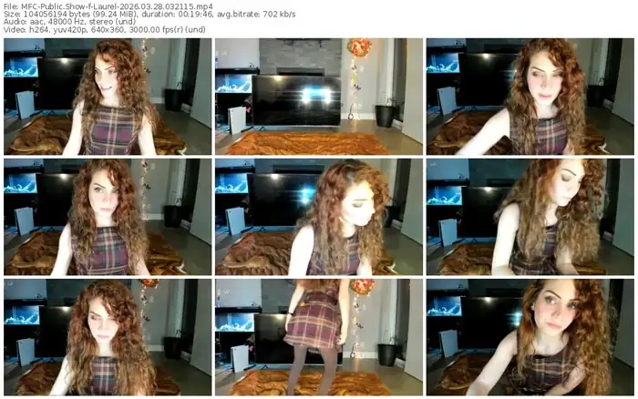 myfreecams-laurel-03-28-2026-03-21-15