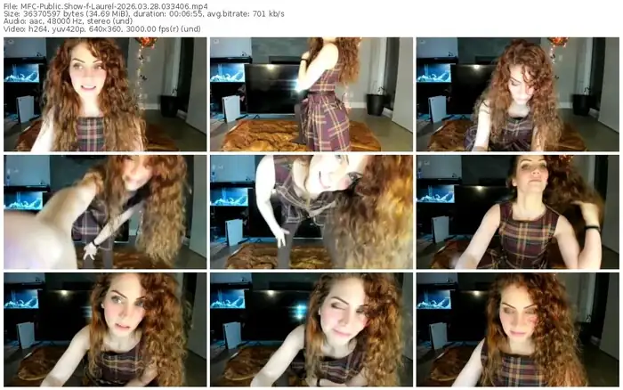 myfreecams-laurel-03-28-2026-03-34-06