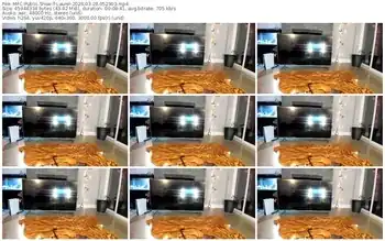 myfreecams-laurel-03-28-2026-05-29-03