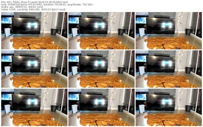 myfreecams-laurel-03-28-2026-05-29-03